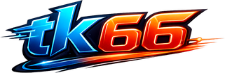tk66
